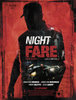 Night Fare (2015) Thumbnail