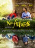 Nos futurs (2015) Thumbnail