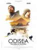 Odisea: L'Alaska au fil de l'eau (2015) Thumbnail
