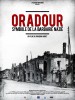 Oradour (2015) Thumbnail