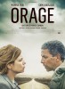 Orage (2015) Thumbnail