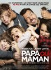 Papa ou maman (2015) Thumbnail