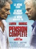Pension complète (2015) Thumbnail