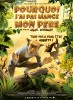 Pourquoi j'ai pas mangé mon père (2015) Thumbnail