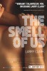 The Smell of Us (2015) Thumbnail