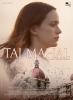 Taj Mahal (2015) Thumbnail