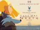 Long Way North (2015) Thumbnail