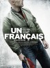 Un Français (2015) Thumbnail