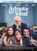 Adopte un veuf (2016) Thumbnail