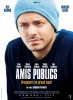 Amis publics (2016) Thumbnail