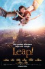Leap! (2016) Thumbnail