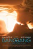 Bang Gang (2016) Thumbnail