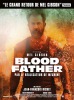 Blood Father (2016) Thumbnail