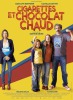 Cigarettes et chocolat chaud (2016) Thumbnail