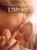 Eternité (2016) Thumbnail