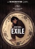 Exile (2016) Thumbnail