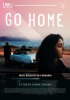 Go Home (2016) Thumbnail