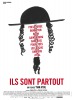 Ils sont partout (2016) Thumbnail