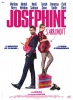 Joséphine s'arrondit (2016) Thumbnail