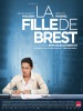 La fille de Brest (2016) Thumbnail