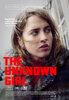La fille inconnue (2016) Thumbnail
