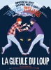 La gueule du loup (2016) Thumbnail