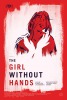 The Girl Without Hands (2016) Thumbnail
