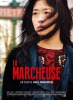 La marcheuse (2016) Thumbnail