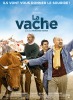 La vache (2016) Thumbnail