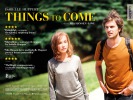 Things to Come (2016) Thumbnail