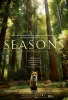 Seasons (2016) Thumbnail