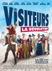 Les Visiteurs: La Révolution (2016) Thumbnail