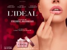 L'idéal (2016) Thumbnail