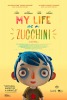 My Life as a Zucchini (2016) Thumbnail