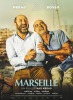 Marseille (2016) Thumbnail
