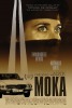 Moka (2016) Thumbnail