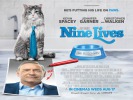 Nine Lives (2016) Thumbnail