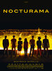 Nocturama (2016) Thumbnail