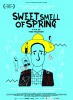 Sweet Smell of Spring (2016) Thumbnail