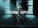 Personal Shopper (2016) Thumbnail