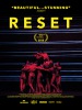 Reset (2016) Thumbnail