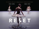 Reset (2016) Thumbnail