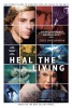 Heal the Living (2016) Thumbnail