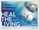 Heal the Living (2016) Thumbnail