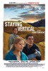 Staying Vertical (2016) Thumbnail