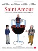 Saint Amour (2016) Thumbnail