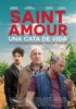 Saint Amour (2016) Thumbnail