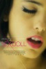 Sex Doll (2016) Thumbnail