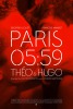 Paris 05:59: Théo & Hugo (2016) Thumbnail