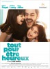 Tout pour être heureux (2016) Thumbnail